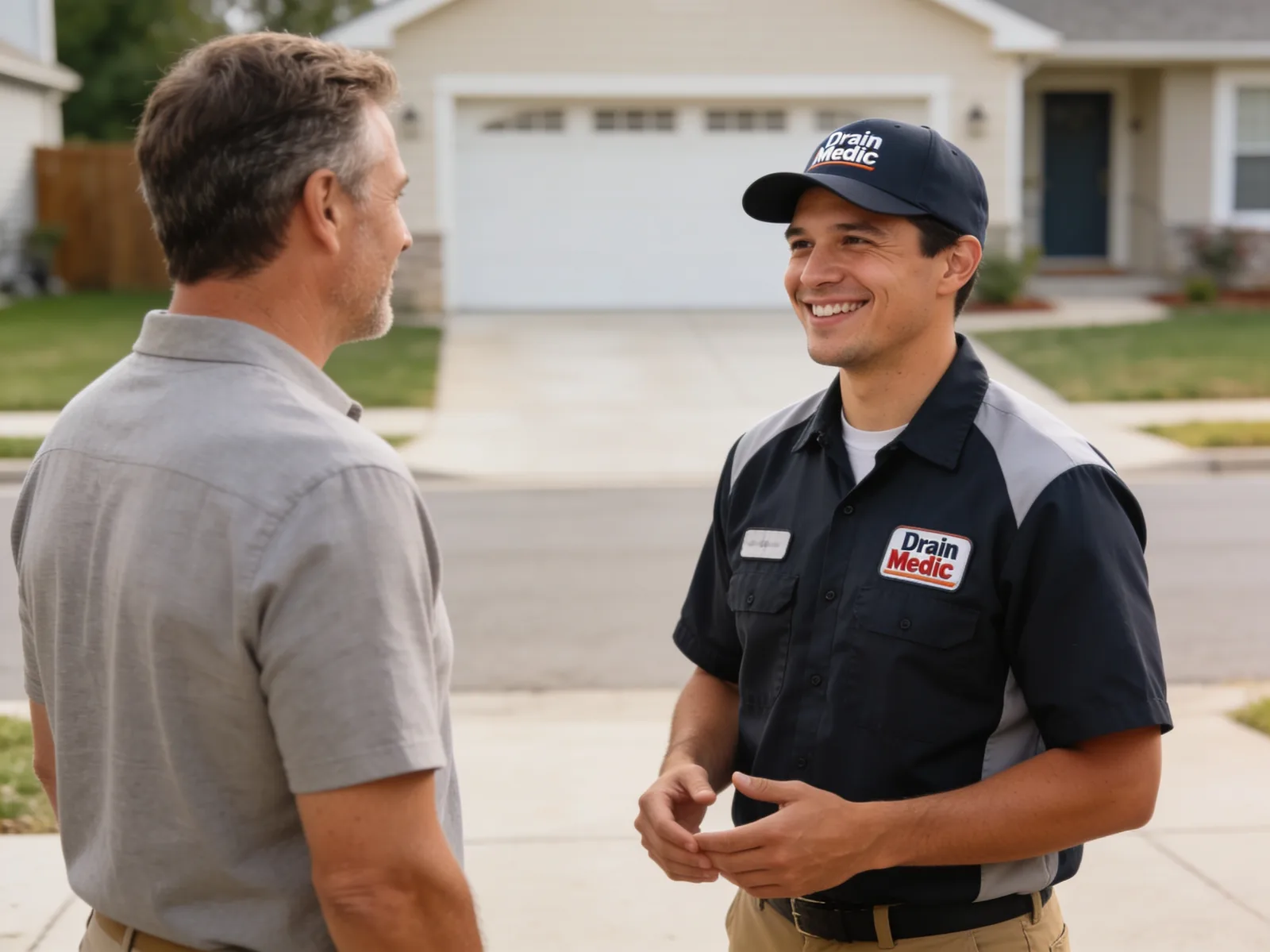 Garbage Disposal Repair Middletown, DE FAQs